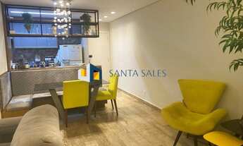 Imagem 2: APARTAMENTO 2 DORMITÓRIO IPIRANGA