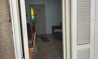 Imagem 6: Vendo ou troco Apartamento em Tramandaí