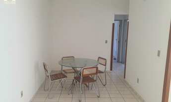 Imagem: APARTAMENTO 3 QUARTOS SENDO 1 SUÍTE NA