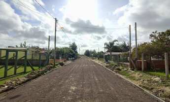 Imagem 3: Casa à venda, Bal pinhal, Balneário Pinhal, RS