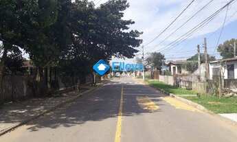 Imagem 6: Casa à Venda - São Vicente