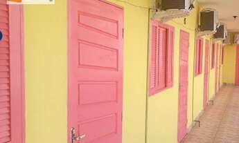 Imagem 6: Pousada à venda, 760 m² por R$ 2.400.000,00 - Maranduba - Ubatuba/SP