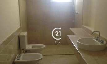 Imagem 9: On The Park, apartamento a venda vagas,4 suites,6 vagas.Morumbi