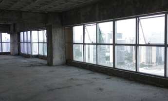 Imagem 4: JS) O melhor Investimento para sua Empresa