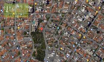 Imagem 4: Casa Comercial em Vila Romana - São Paulo, SP