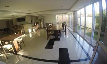 Imagem 7: ED. PUNTA DEL LESTE