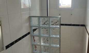 Imagem 6: Apartamento com 2 dorms, Mirim, Praia Grande - R$ 259 mil, Cod: 11877