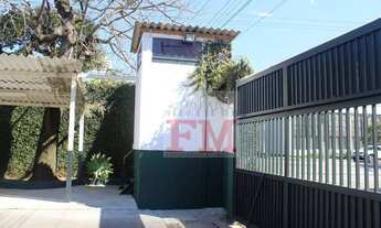 Imagem 5: GALPÃO LOCAÇÃO VILA LEOPOLDINA VILLA MERRIT