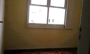 Imagem 4: Apartamento 2 Dormitorios com Dependência Completa ao lado Gasometro