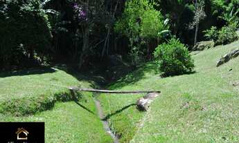 Imagem 5: Vendo Sítio no bairro Palmares em Paty do Alferes - RJ