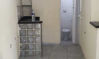 Imagem 3: Vendo casa no bairro Fatima