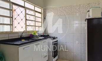 Imagem 4: Casa (térrea na rua) 2 dormitórios, cozinha planejada