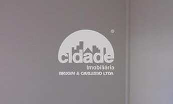 Imagem 4: APARTAMENTO à venda, 2 quartos, 1 vaga, CENTRO - CASCAVEL/PR