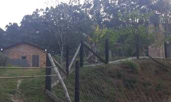 Imagem 4: Vendo sítio Chácara com venda por R$140.000