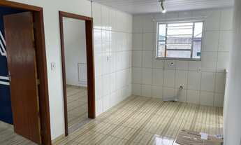 Imagem: Aluga-se casa Aluguel Alugasse