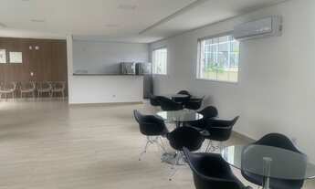 Imagem 7: Apartamento há 7 minutos de Niterói - Vila Laje