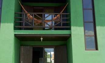 Imagem 5: Pousada Ibiraquera - Imbituba - SC