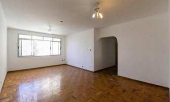Imagem 2: SÃO PAULO - Apartamento Padrão - ITAIM BIBI