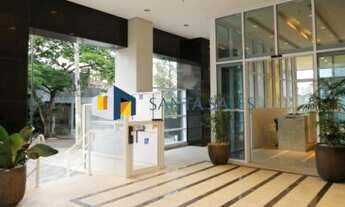 Imagem 5: ULTIMAS UNIDADES EXCELENTE OPORTUNIDADE a 200 metros do MorumbiShopping