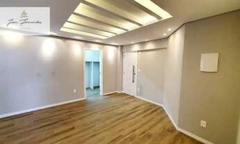 Imagem 5: Apartamento com 3 dormitórios à venda por R$ 990.000 - Centro - Balneário Camboriú/SC