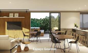 Imagem 5: APARTAMENTO no SANTO ANTÔNIO com 3 quartos para VENDA, 171 m²