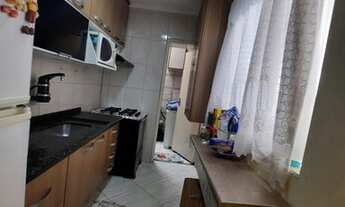 Imagem 7: SOBRADO CONDOMÍNIO FECHADO A VENDA NA VILA BUENOS AIRES, SÃO PAULO