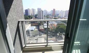 Imagem 7: Z Cotovia Apto ST0010RE6R