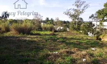 Imagem 2: Terreno para Venda em Valinhos, Chácaras São Bento