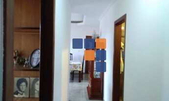 Imagem 3: Cobertura à venda, 180 m² por R$ 650.000,00 - Itapoã - Belo Horizonte/MG