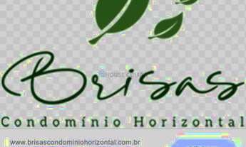 Imagem 3: Exelente terreno no Condominio Brisas, próximo ao Florais e Brasil Beach