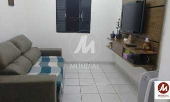 Imagem: Apartamento (tipo - padrao) 3 dormitórios/suite