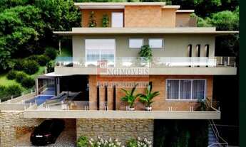 Imagem 1: CASA A VENDA EM CONDOMINIO