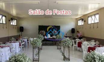 Imagem 7: Parque Sabia c/ 3 Quartos Excelente Preço