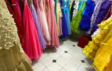 Imagem 5: Casa na Rua Propriá, Esquina com Lagarto