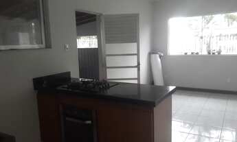 Imagem 6: Casa totalmente linear no bairro Conforto , aluguel e venda