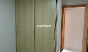 Imagem 6: OPORTUNIDADE!!! LAZER COMPLETO!!!