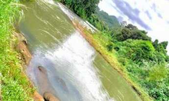 Imagem 4: Chacra Chácara com venda por R$150.000