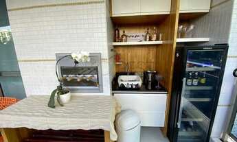 Imagem 7: Barra Peninsula Saint Barth Club Residence 4 suites 250m