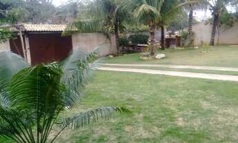 Imagem 4: Excelente Casa a venda em José Gonçalves