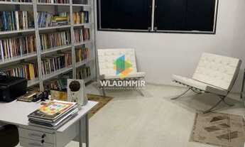 Imagem 5: Casa com 6 dorms, Afogados, Recife - R$ 1.1 mi, Cod: 1