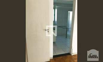 Imagem 4: Apartamento à Venda - Barro Preto, 3 Quartos, 110 m²