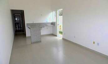 Imagem 4: IMPERDÍVEL!! COMPRE O IMÓVEL COM OPÇOES DE PARCELAMENTO DIRETO COM A AGÊNCIA