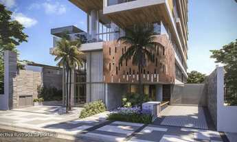 Imagem 3: LOFTSão Paulo Flat / studio com 3 dormitórios