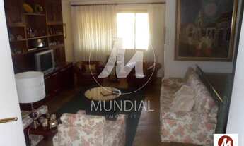 Imagem 2: Casa (sobradinho - superior) 4 dormitórios/suite, cozinha planejada