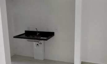 Imagem 6: Apartamento à venda, Parque Campolim, Sorocaba, SP