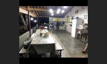 Imagem 7: VENDE-SE FAZENDA COM 519ha REGIÃO DE IRACEMA