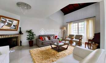 Imagem: Casa para venda com 276 metros quadrados