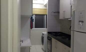 Imagem 4: Venda Apto Villagio di Venetto-Fte Confiança-mercado