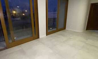 Imagem 5: Reserva Aimoré Casa com 4 dormitórios