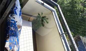 Imagem 4: Apartamento a venda